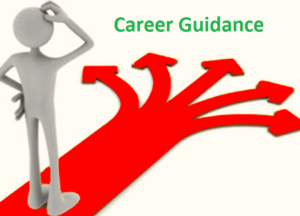 Career Information