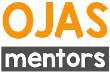Ojas Mentors Logo