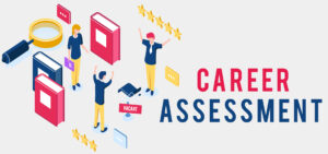Career Assessment