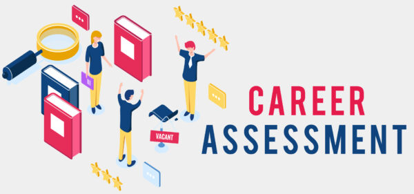 Career Assessment